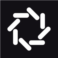 EPS logo - Similar company to Technology Management Laurier