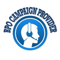 BPO Campaign Provider logo - Similar company to Bpo List