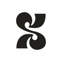 S C H A N G E logo - Similar company to Dc Interior