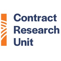 ATU Contract Research Unit logo - Similar company to Retrofit Ready - Cavan/Monaghan
