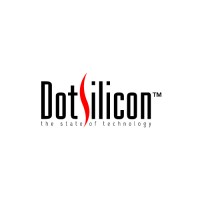 Dotsilicon Limited logo - Similar company to Inarb
