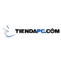 Tiendapc.Com