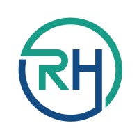 Rama Hospital logo - Similar company to Sulit Consultancy Pvt. Ltd.