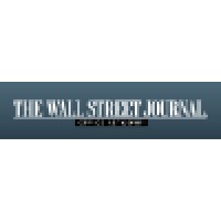 The Wall Street Journal Office Network logo - Similar company to Tech For Aapi Alliance