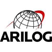 Asociatia ARILOG logo - Similar company to Smart Id Technology