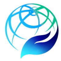 Annettework Consulting