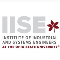 IISE at The Ohio State University logo - Similar company to Jmo Technology, Llc