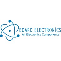 Board Elektronik Teknoloji San. ve Tic. A.Ş. logo - Similar company to Komponent Elektronik