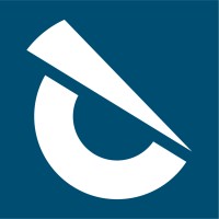 Carolina Raptor Center logo - Similar company to Raptor Research Foundation
