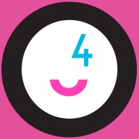 team4 logo - Similar company to Aworth Survey Consultants