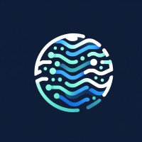 Regtech Wave logo - Similar company to Fintechlithuania.Com Official  (Fintech Lithuania)