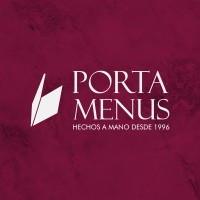 Portamenus logo - Similar company to Xpide