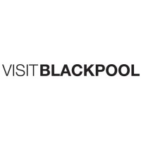 VisitBlackpool logo - Similar company to Run Ppc