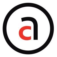 Aaron Chang Ocean Art Galleries logo - Similar company to Glam Creatives - Video Content Creators