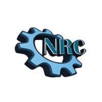 NIST ROBOTICS CLUB (NRC) logo - Similar company to Nist Cloud Computing Club