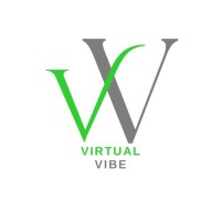 Virtual Vibe logo - Similar company to Virtual Vibe Consulting