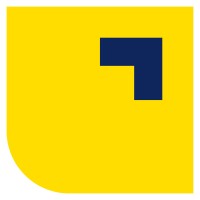 Banco Pichincha España logo - Similar company to Genda