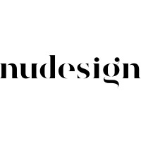 Nudesign S.r.l. logo - Similar company to Foxwin - Speed Up Your Ideas
