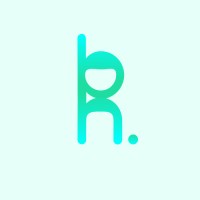 Brandhike Studios AB logo - Similar company to Østen Ai