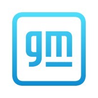General Motors Europe logo - Similar company to Interstore