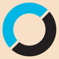JOBEO SA logo - Similar company to Interflex Switzerland