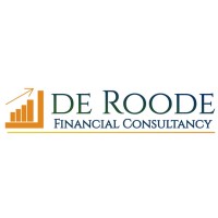 de Roode Financial Consultancy logo - Similar company to Vanaya Neurotech