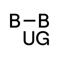 Baden-Badener Unternehmer Gespräche e.V. (BBUG) logo - Similar company to Dkom360