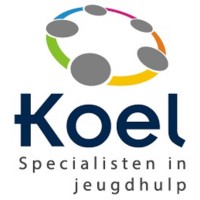 Buro Koel logo - Similar company to Jij&Co