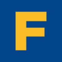 Fincon Services Inc. logo - Similar company to Finco Services