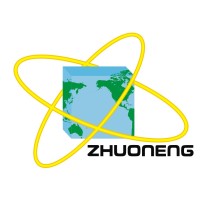 Longyan Zhuoyue New Energy Co., Ltd logo - Similar company to Avalon Energy Group Llc