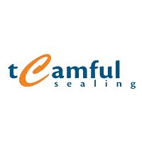 Jiangmen Teamful Sealing Technology Co., Ltd. logo - Similar company to Jiangmen Pinco Commodity Co., Ltd.