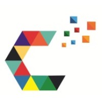 Creaticks Inc. logo - Similar company to Darkmatter Development Llc