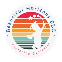 Beautiful Horizons Early Learning Center logo - Similar company to Eminent Contracting
