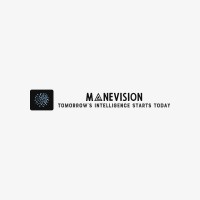 MaNeVision logo - Similar company to Blolabel