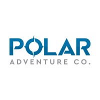 The Polar Adventure Company logo - Similar company to Trip Merchant