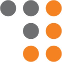 On Cue Hire logo - Similar company to Revify