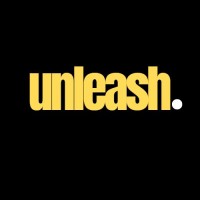 Unleash Media Ng logo - Similar company to Recruiter Ck