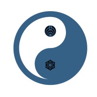 Healthmode.Org