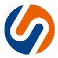 Shanghai Selon Scientific Instrument Co., Ltd.