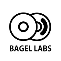 Bagel Labs logo - Similar company to 마인이스(차란)
