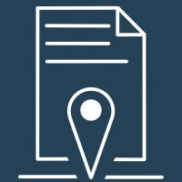 FieldReport.io logo - Similar company to Devsec