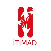İnsan Ticareti Mağdurlarıyla Dayanışma Derneği logo - Similar company to Home Badie
