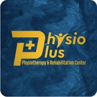 Physioplus Physiotherapy & Rehabilitation Center - Dubai logo - Similar company to Move Physiotherapy