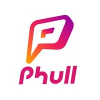 PHUL SRL logo - Similar company to Estudio Frias