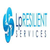 Lp Resilient Services (LpRS) logo - Similar company to Blt Technology