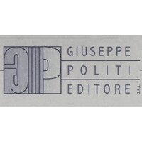 Giuseppe Politi Editore S.R.L.