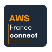 awsconnect logo - Similar company to Finflip Official