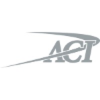 Automated Currency Instruments, Inc.