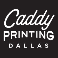 Caddy Printing logo - Similar company to Dimaco Llc