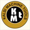 Kalsi Machine Tools logo - Similar company to Hathrashing